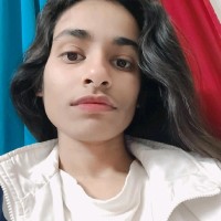 TAHMINA ISLAM