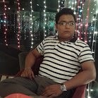 sovan. bodhak