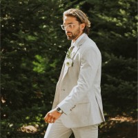 David Alldredge