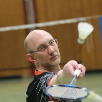 Ronny Wanitschke