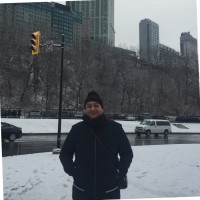 Mohamed Hammad