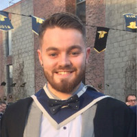 Adam O Regan