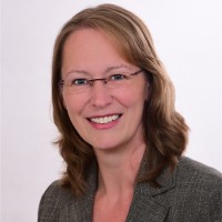 Andrea Bültmann