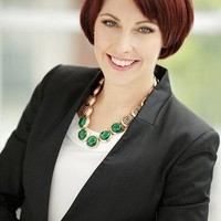 Jessie Bray