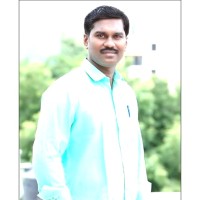 Subash Mitra K