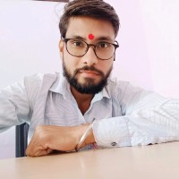 Rohit Vasita