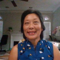 Su Ang