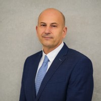 Slobodan Stanojevic