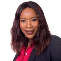 Julie Condliffe Eviction Lawyer