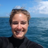 Dr Lauren Peel