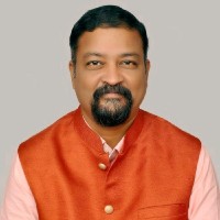 Dr. Deepak Sable-Sonambekar