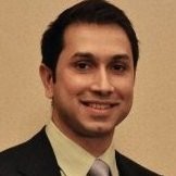 Ali Raza
