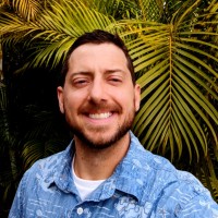 Joel Doerer