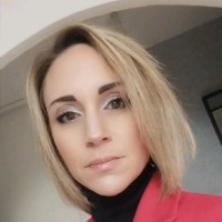 Cynthia Baroux