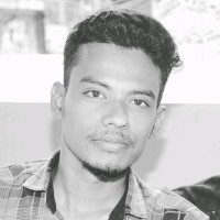 Mani Kandan