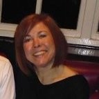 Julie Heffernan