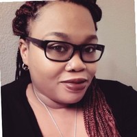 Antionette Clark