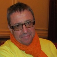 Dmytro Дмитрий Kopytko