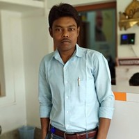 Shanto Bhuimali