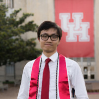 Hung Ho