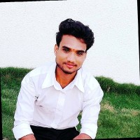 Kiran Chavan