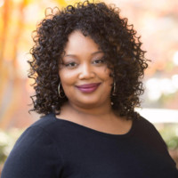 Kimberly D. Pruitt