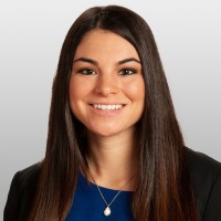 Michelle (Aragon) Saul, Cpa