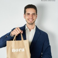 Albert Solé Domínguez