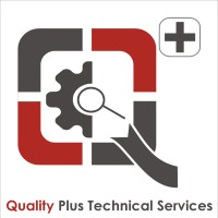Quality Plus Technical Services Singapore