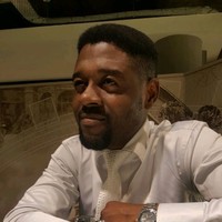 Mamishael Ndala