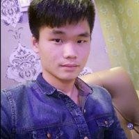陈腾鑫