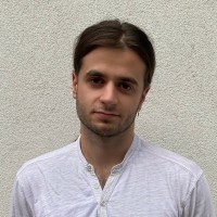 Ostap Pavliuk