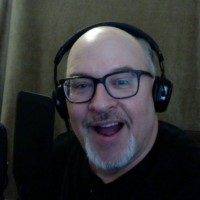 Scott M. Schara