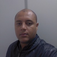 Gleysson Lourenço