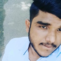 Charaka Saikiran