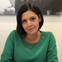 Anca Itco