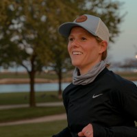 Audrey Smith