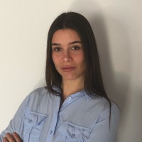 Anna Garcia Díaz