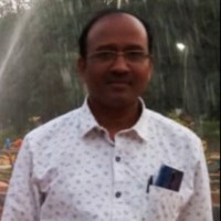 Sailendra Kumar Nayak