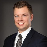 Brandon Carmack
