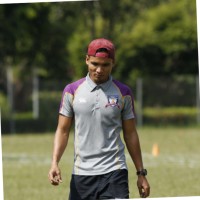 Hazmi Isa