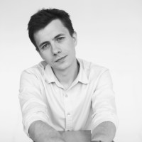 Ilya Huliuta