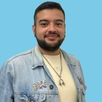 Jhonatan Jiménez Gallo