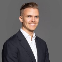 Ole Tobias Nilsen