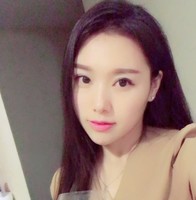 张惠雨