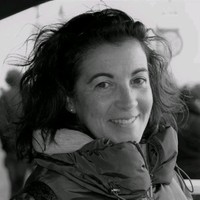 Mª Luisa García