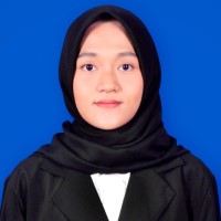 Sri Ayu Safarokah