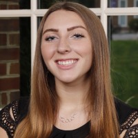 Connie Quagliata