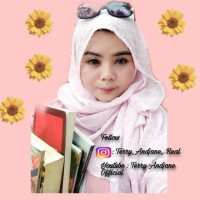 Terry (Tri ) Ratnaningsih