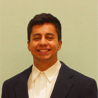 Greg Manzano